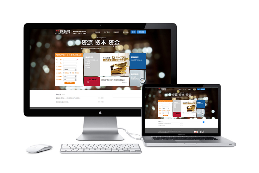 ��Ȫ������