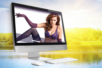 ��Ȫ���ݷ�