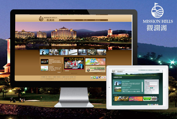 ��Ȫ������