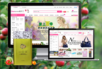 ��Ȫ�������̳�