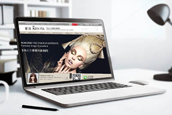 ��Ȫ�Ǻ��������