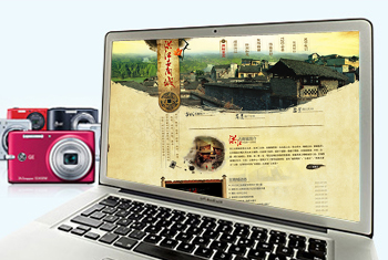 ��Ȫ�齭����