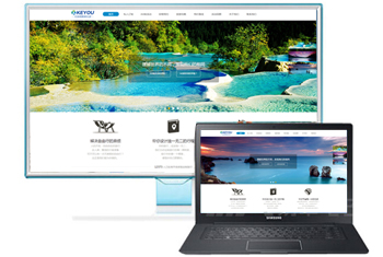 ��Ȫ���μ��ھ��ֲ�