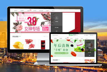 ��Ȫ����