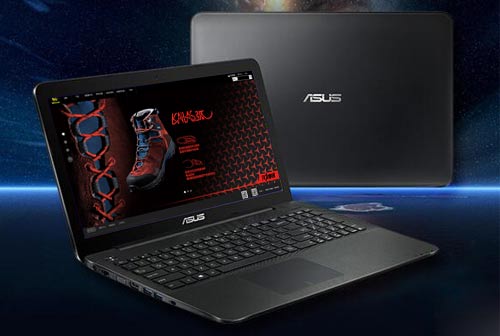 ��Ȫ����ʯ