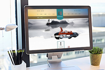 ��Ȫ���������黭Ժ