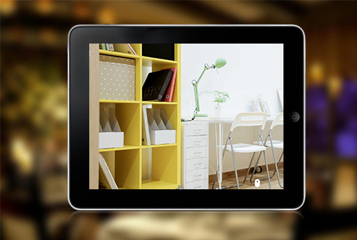 ��Ȫ���ݰ����뻭��