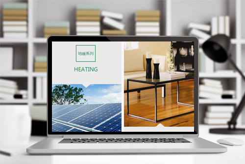 ��Ȫ���ڽ�ţ��ҵ���޹�˾