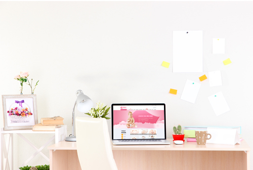 ��Ȫĸ������