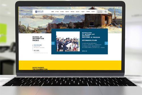 ��Ȫ�����ֵܻ���