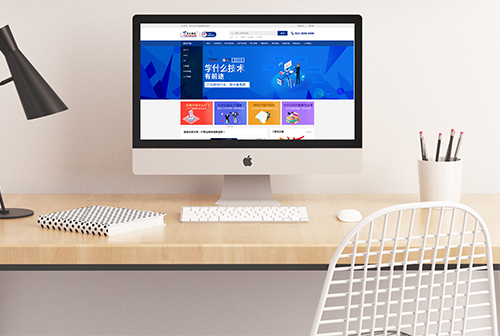 ��Ȫ��������