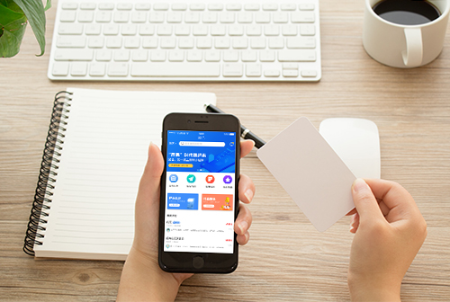 ��Ȫ����С����