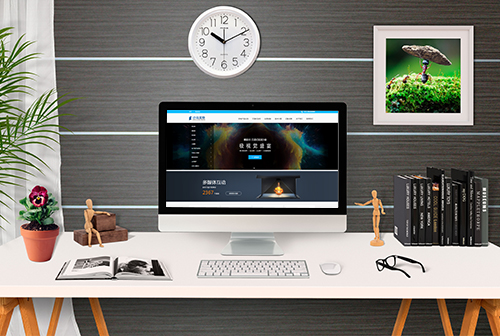 ��ȪС���Ƽ�