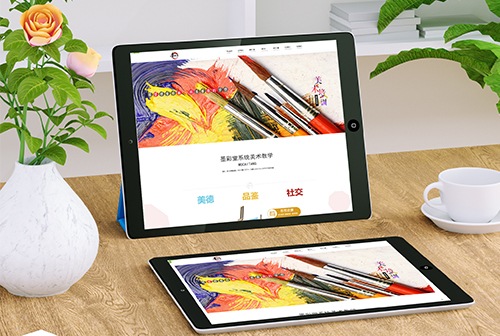 ��Ȫī����