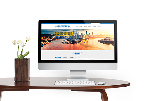 ��Ȫ���¹���