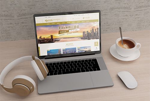 ��Ȫ�Ȼ�����