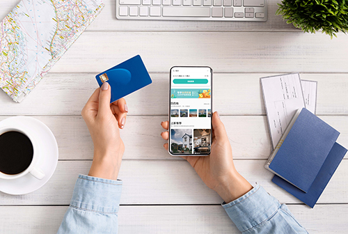 ��Ȫ����