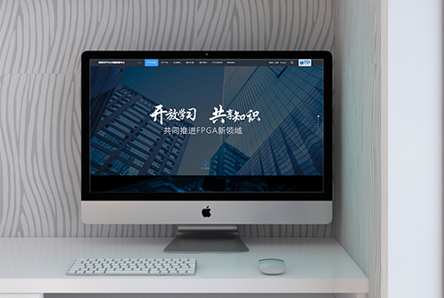 ��Ȫ֪ʶ�����